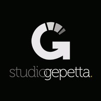 Studio Gepetta