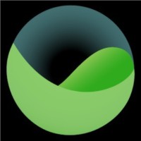 Questor Technology