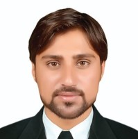 Muhammad Yasin