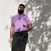 João Mendes
