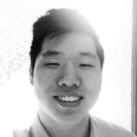 Steven Shin