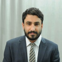 Mehmet Serdıl Şahin