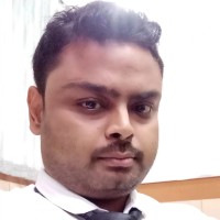 Shubham Khare