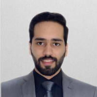 Abdelrahman Alkahlout