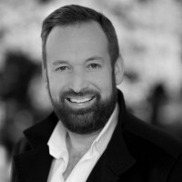 David McCready