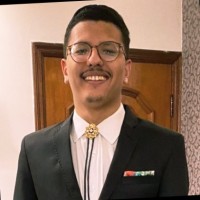 Marco Antonio Kaneko Junior
