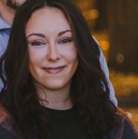 Shannon Chatterton