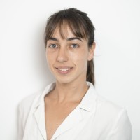 Elona Audeguil