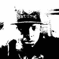 Ian Katongo