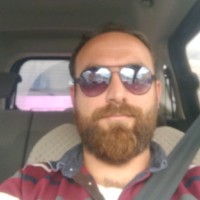 Mustafa Bahçekapılı