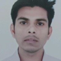 Kundan Kumar Rana