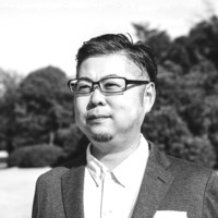 Kensuke Arakawa