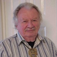Robert Stremke