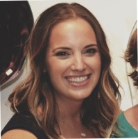 Mary Colombo