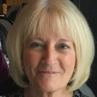 Cheryl Cebula