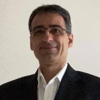 Amílcar Murena Pirró