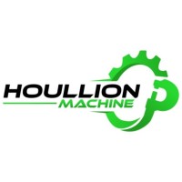 Mike Houllion