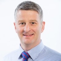 Des Millar