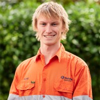 Shane Hage