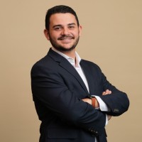 Daniel Blanco