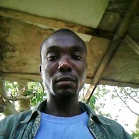 Oppong Hayford