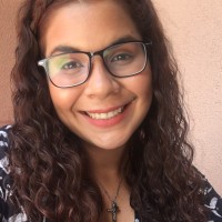 Daniela Guzmán