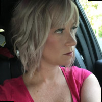 Ashley Hamilton