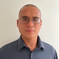 Lik-See Chung, CSP, PE, CHMM