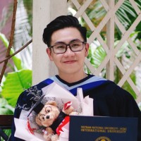 Quan Nguyen Nhat