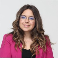 Vânia Marinho