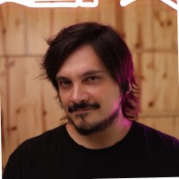 Lierson Mattenhauer Jr