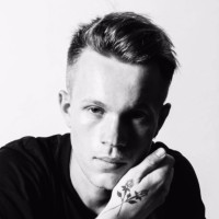 Noah Conner