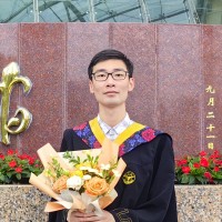 Yikai Wang