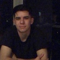 João Paulo Martins Maia