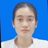 Nguyen Thi Ngoc Linh