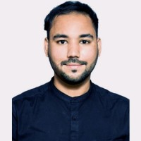 Donald Dsouza