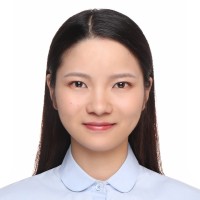 Jane Chang