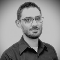 Andrew Tremper