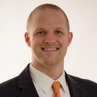 Peter Bond