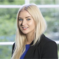 Charlotte Low