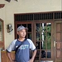 Afif Udin