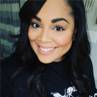 Siobahn Ortiz