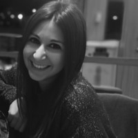 Alessandra Filannino