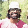 Sooraj S