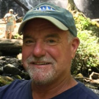 Jeffrey Lynch