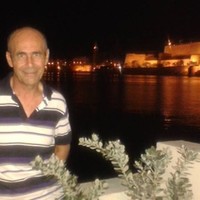 Manuel Grech