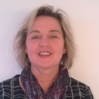 Marleen Wielaert