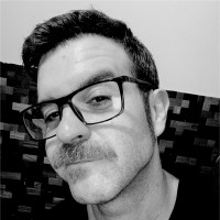 GUSTAVO FERNÁNDEZ