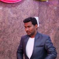 Sankar Dinesh