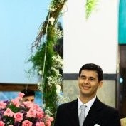 Paulo Afonso Barbosa Da Silva